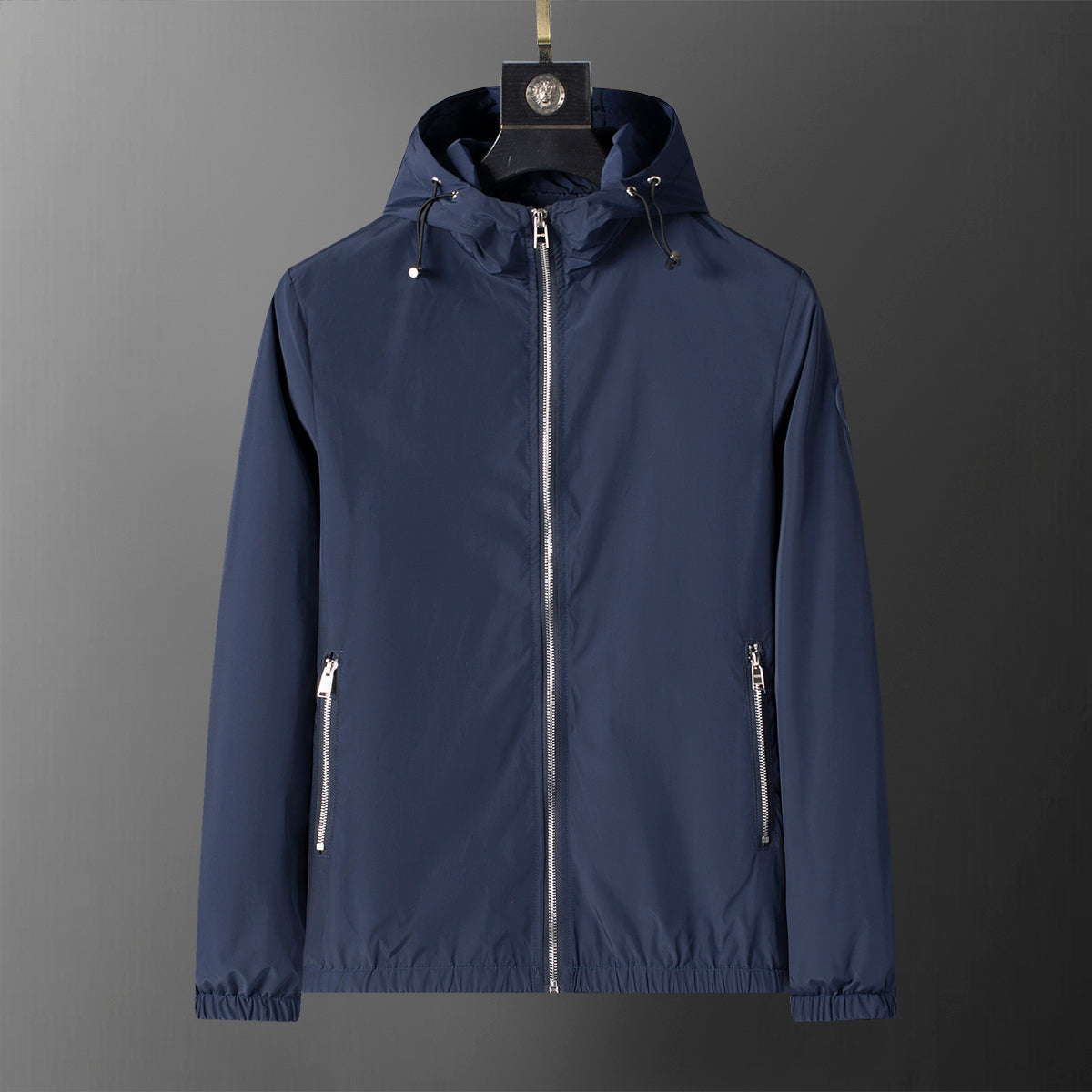 U1Z95A250 Popular Coats