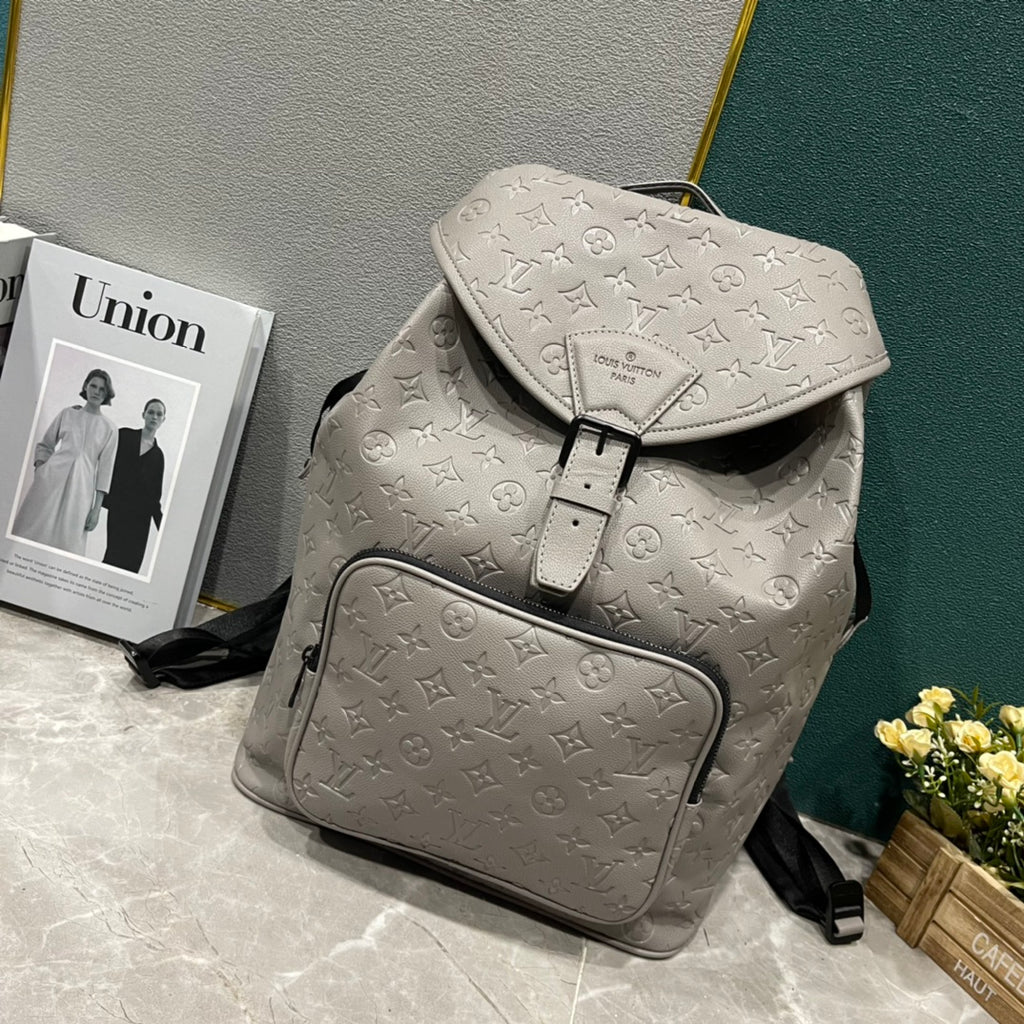 B1X64E447 Popular  leather bag