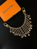 A1R76E45 Popular bag 's charms accessories