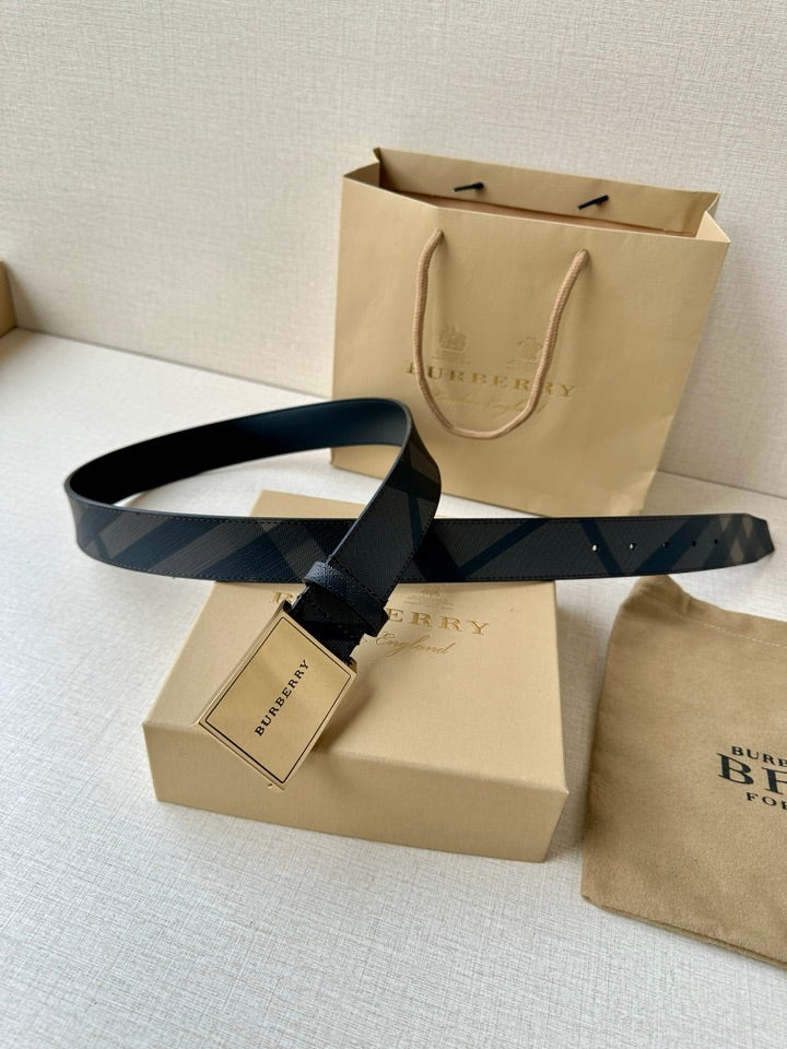 P1R55R211 Popular High quality belt With full package