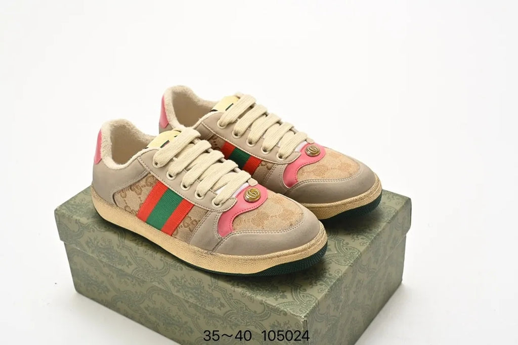 Z2XB6 Popular and high quality shoes