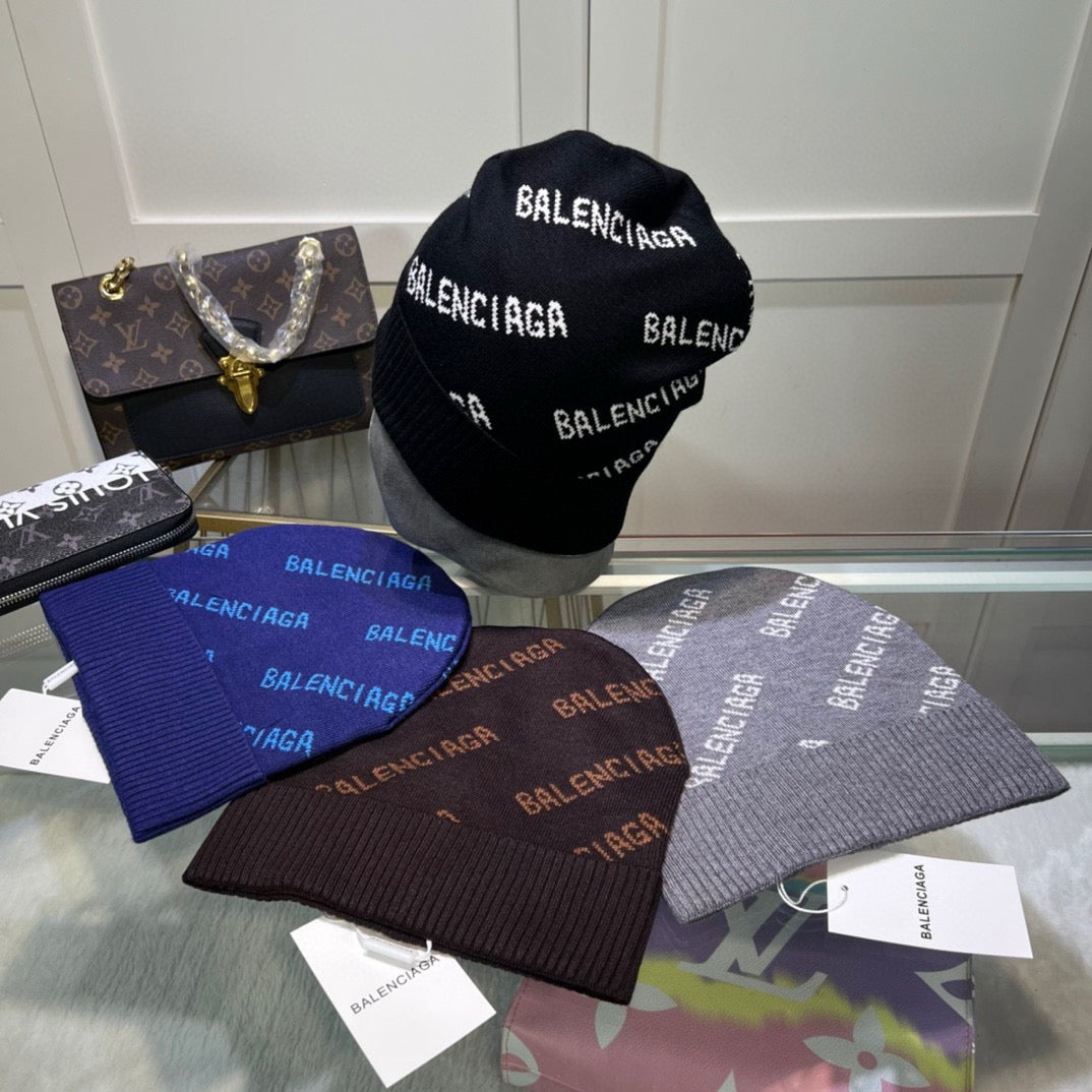 M1R86J98 Popular hats