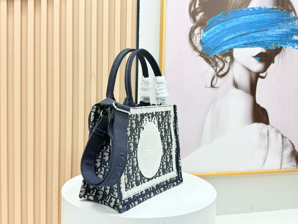 B1P36D93 Popular  bag