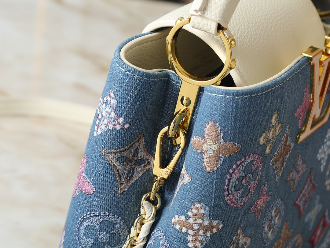 B1P46E25 Popular  bag