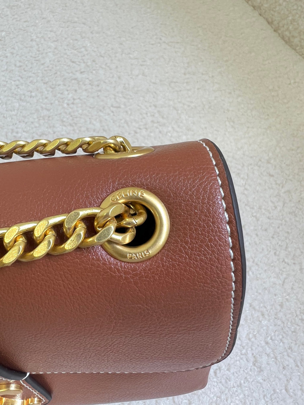 B1X44CL412 Popular   leather bag