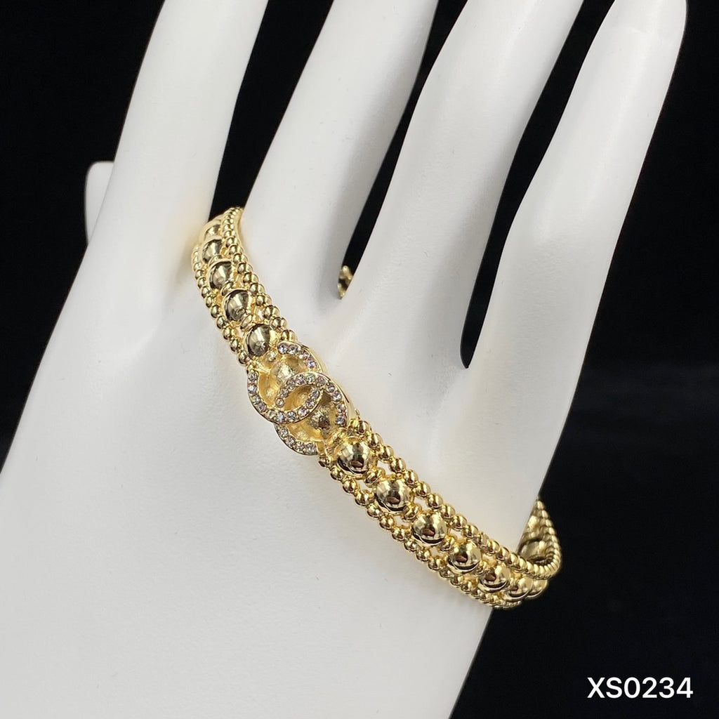 X1N83C198K  Popular bracelet