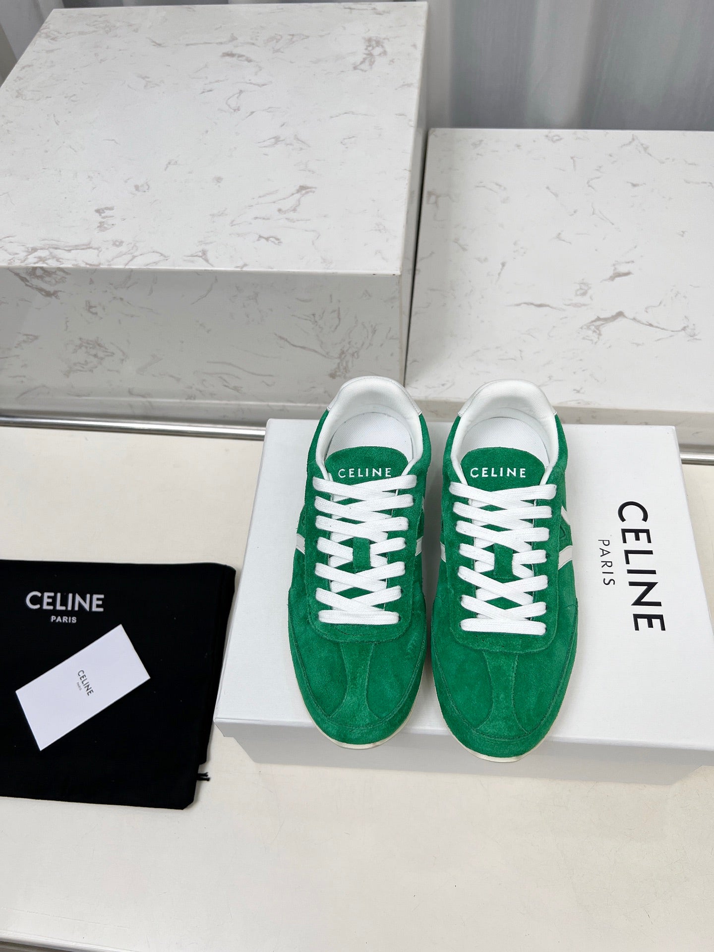Z2Q105N271 Popular high-quality Shoes