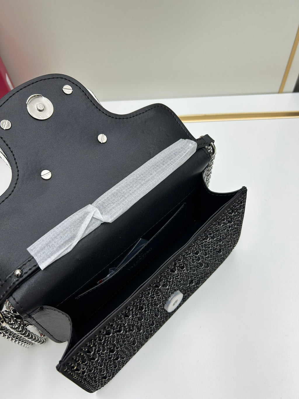 B1W35VL119 Popular bag