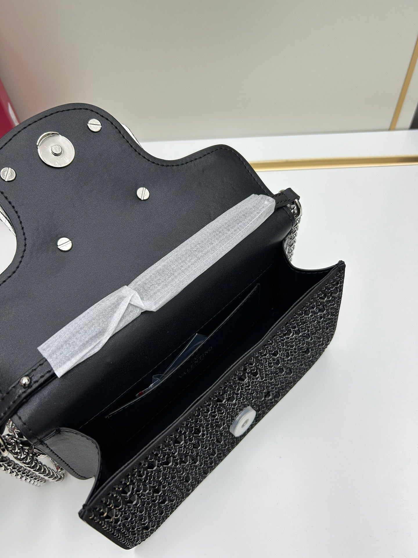 B1W35VL119 Popular bag