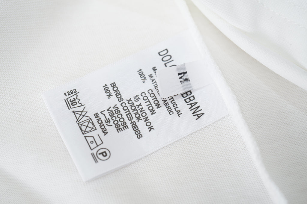U1R76A22 Popular T-shirts