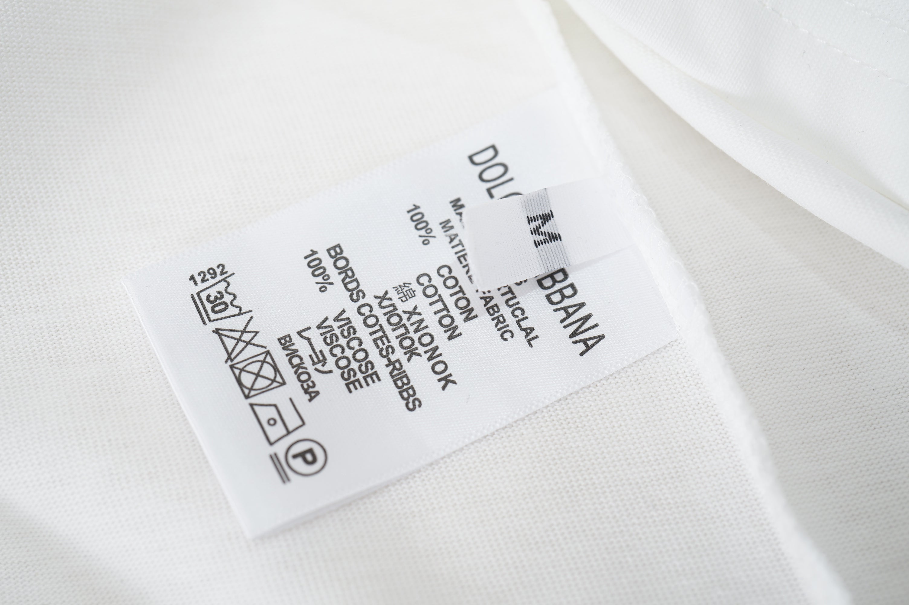 U1R76A22 Popular T-shirts