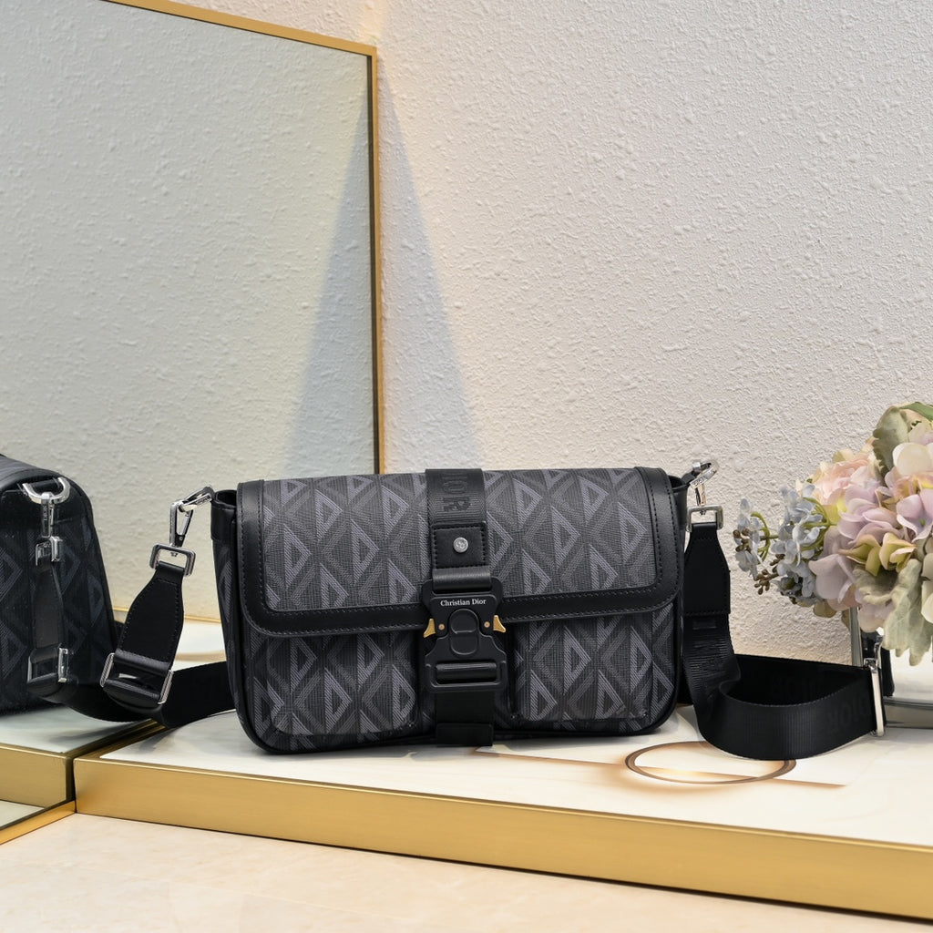 B1P36D96 Popular  bag