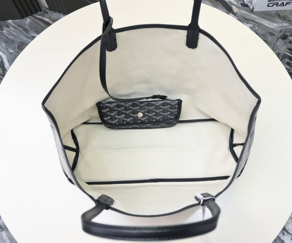 B1R175A6 Popular  handbag