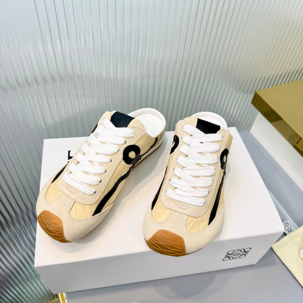 Z2R76A7 Popular high-quality  shoes