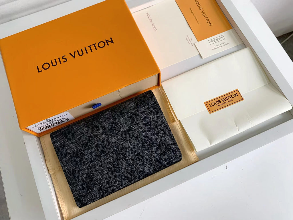 B1A42E300 Popular  leather wallets