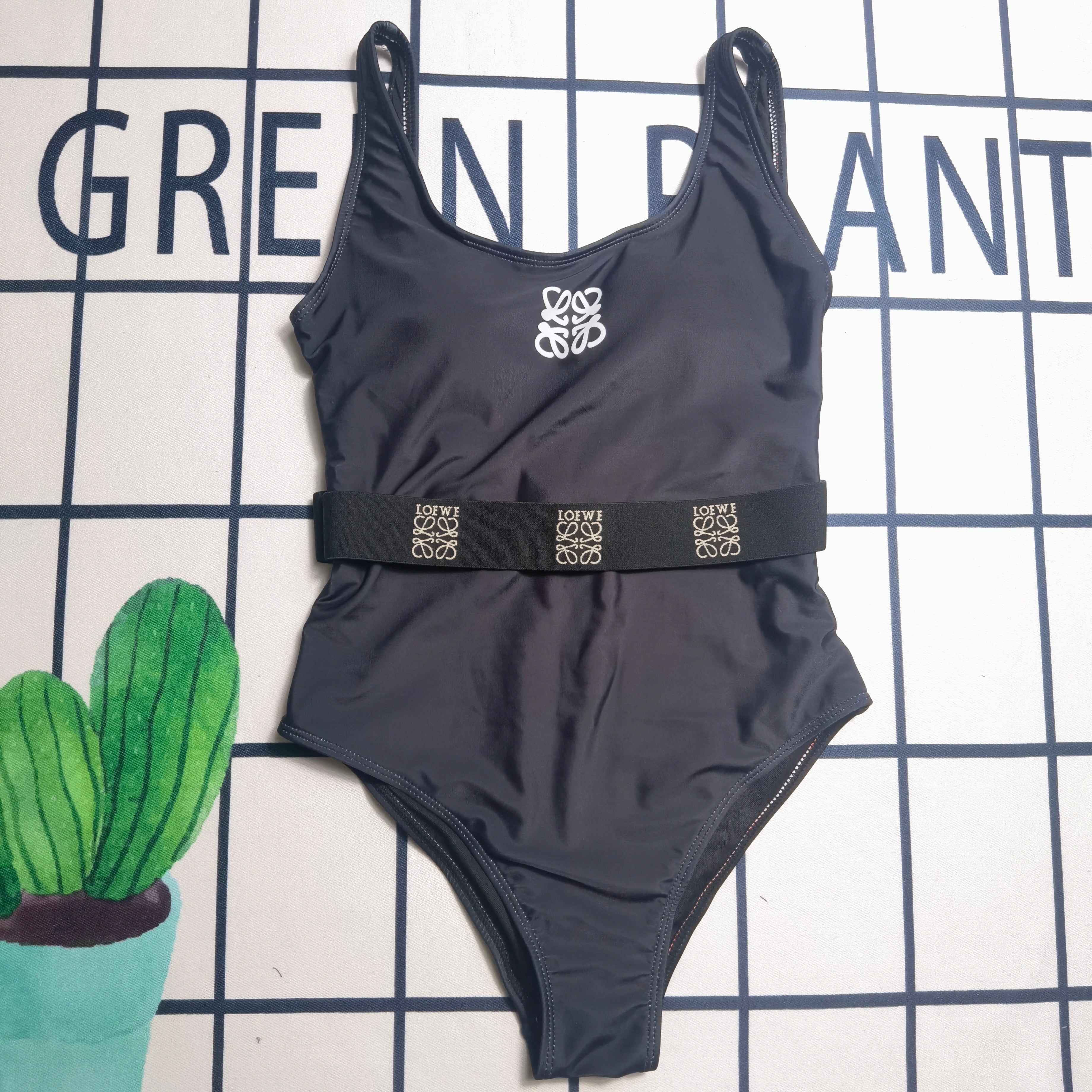 Y1R46A141 Popular Bikini swimsuit
