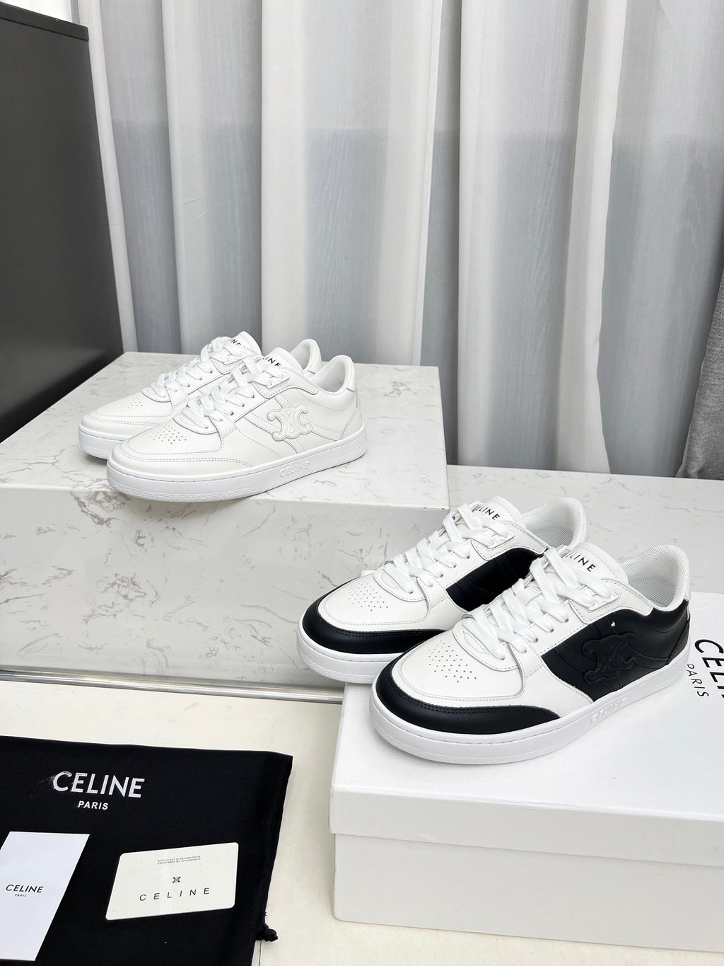 Z2Q105N272 Popular high-quality Shoes