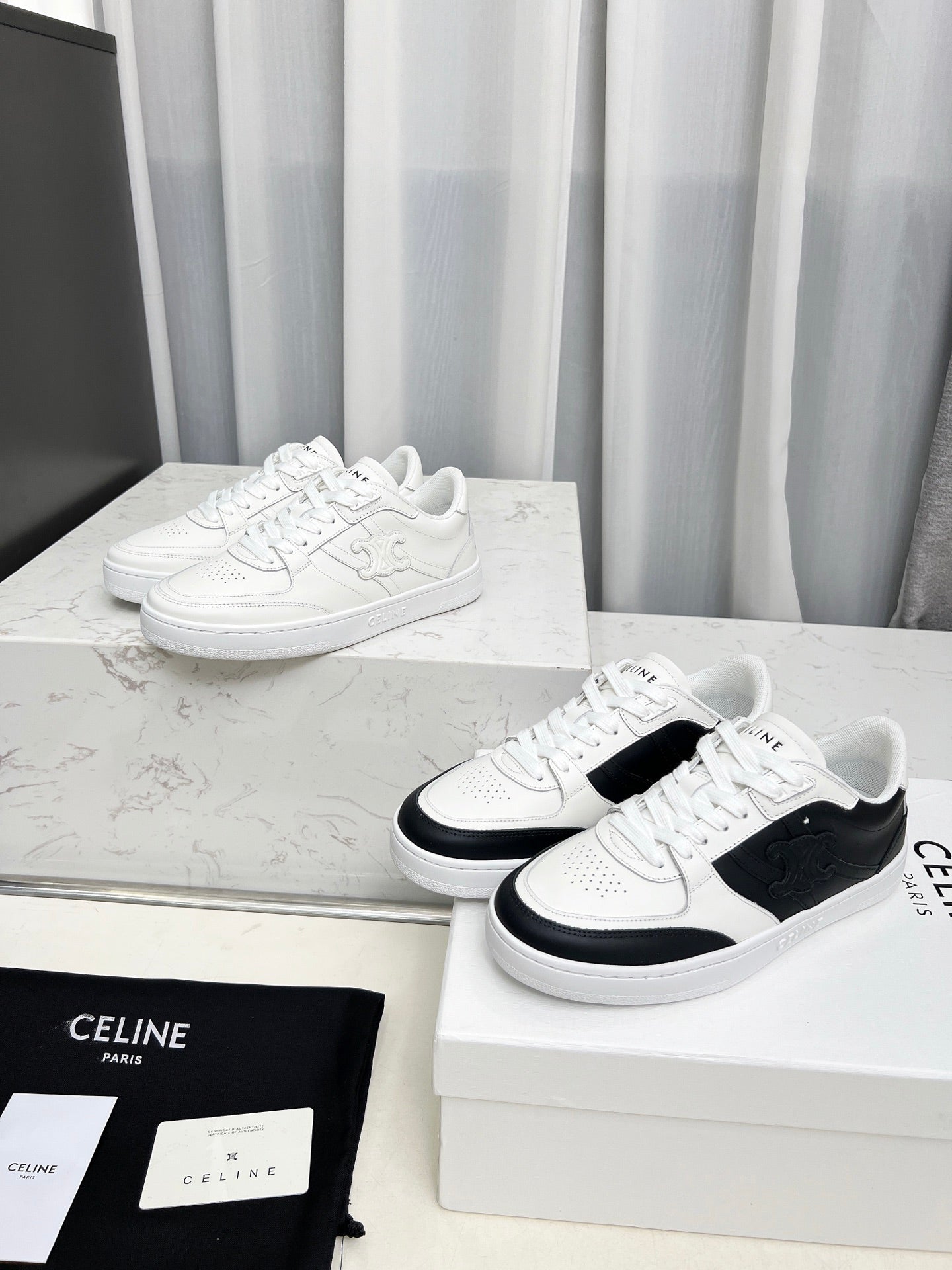 Z2Q105N272 Popular high-quality Shoes