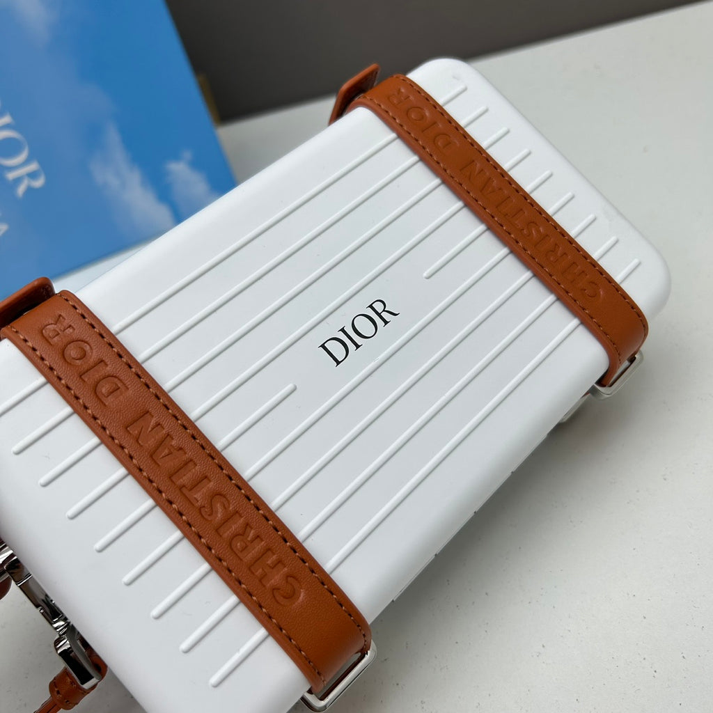 B1X64D461 Popular  hight quality Bags