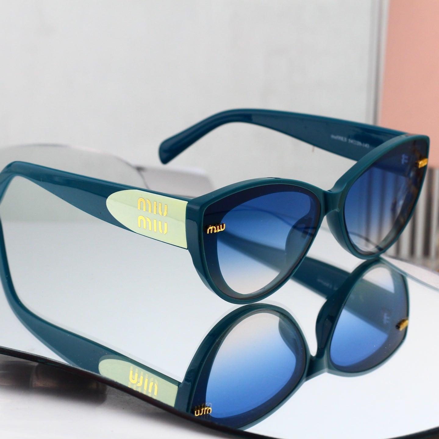 T1R76A9 Popular Sunglasses