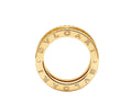 X1Q85S67J  Popular   Rings