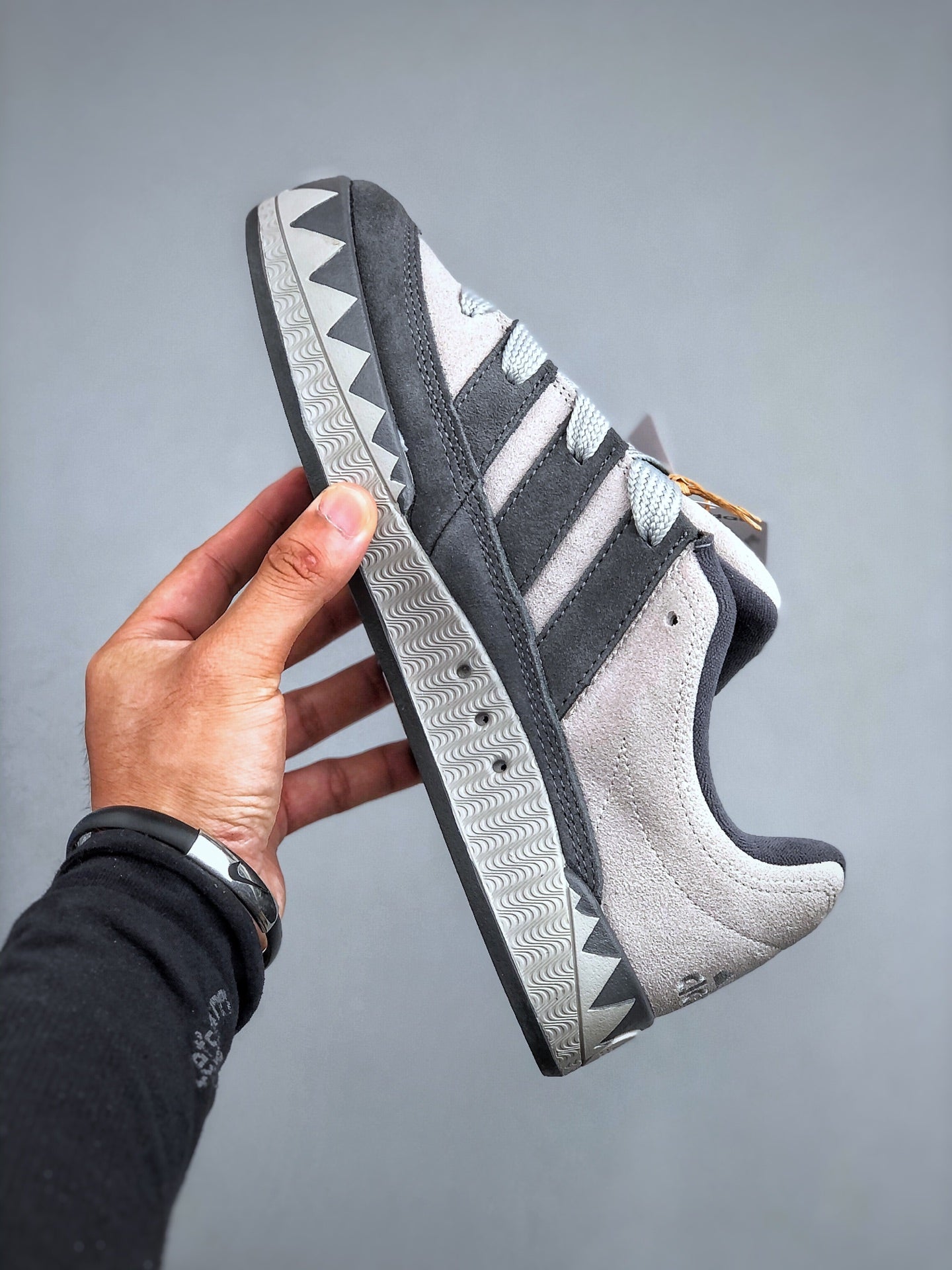 Z4Q95A83 Popular Shoes