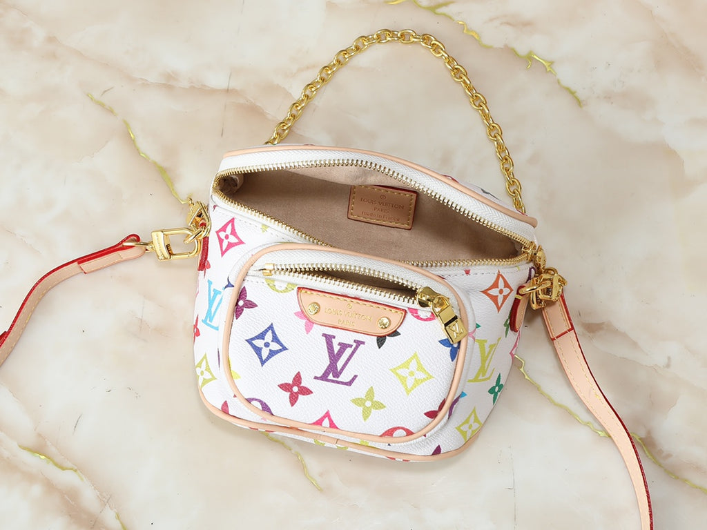 B1P46E69 Popular   bag