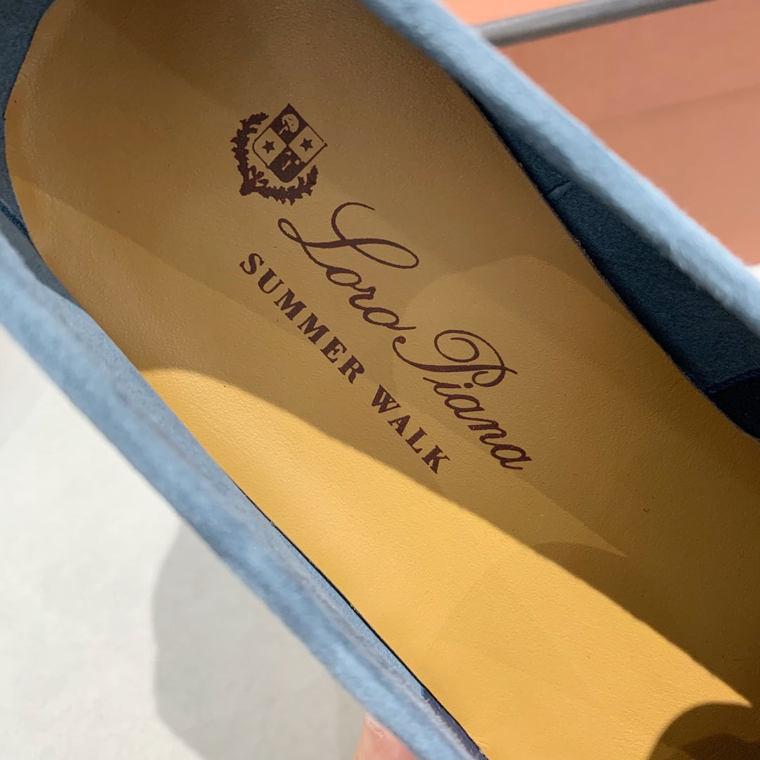 Z2R55A10 Popular high-quality shoes