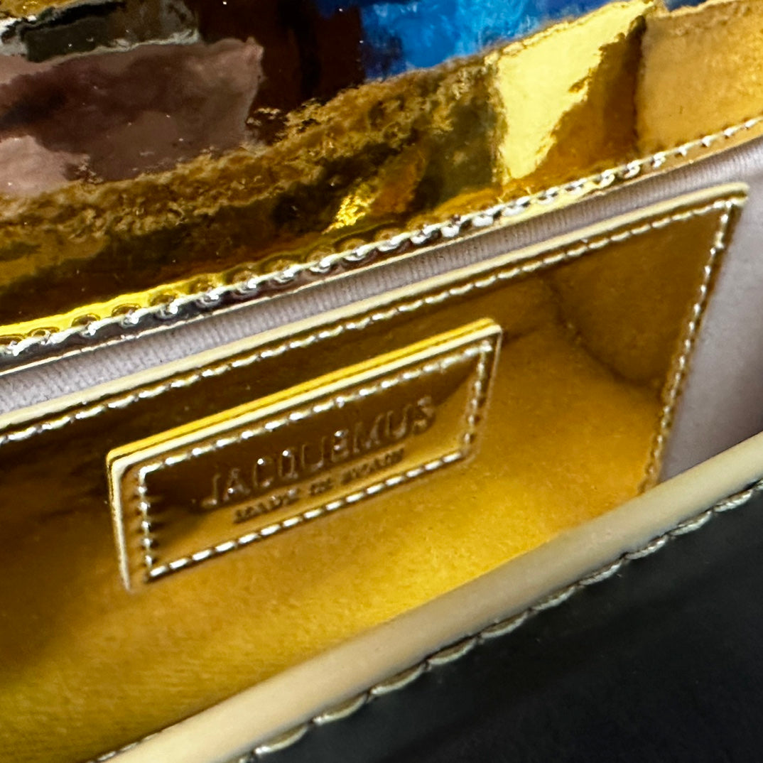B1P46A132 Popular leather  bags