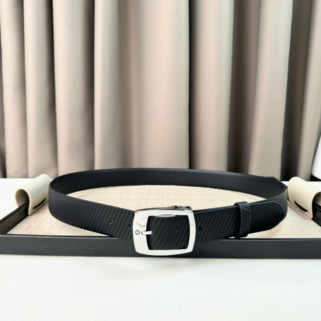 P1Q64A10 Popular    High quality belt With full package