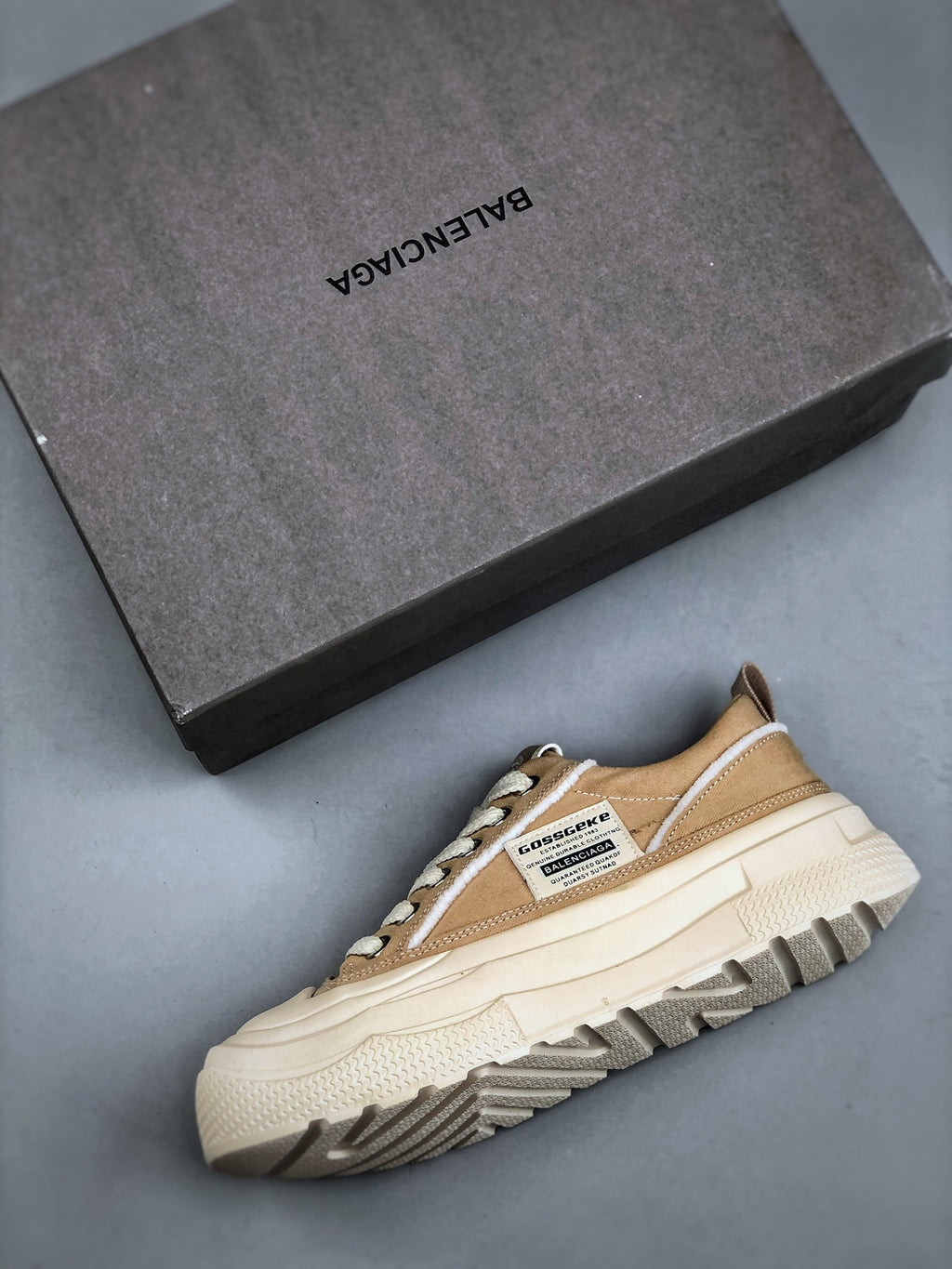 Z4R85J40  Popular high-quality  Shoes