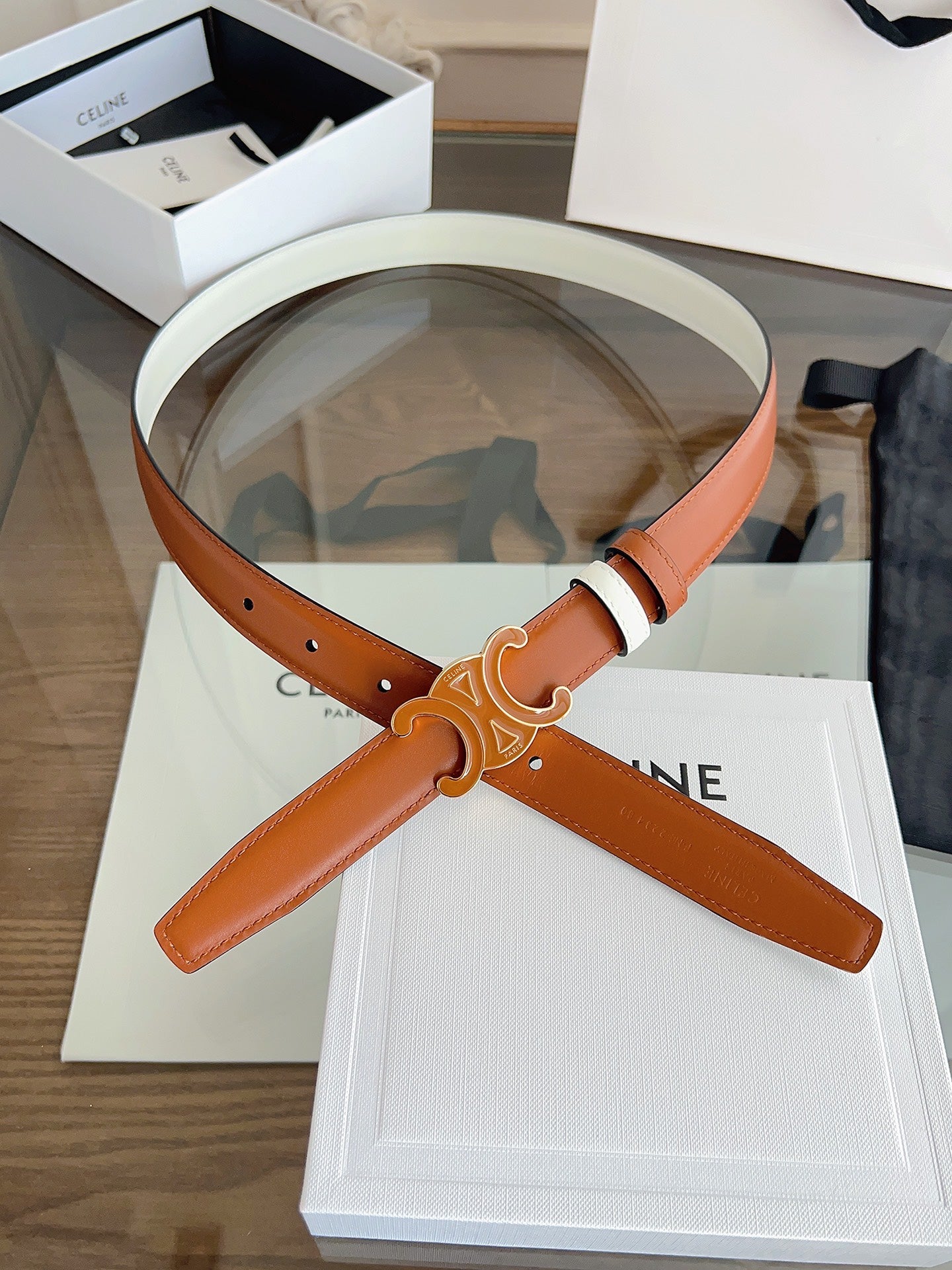 P1P36N49 Popular High quality belt With full package