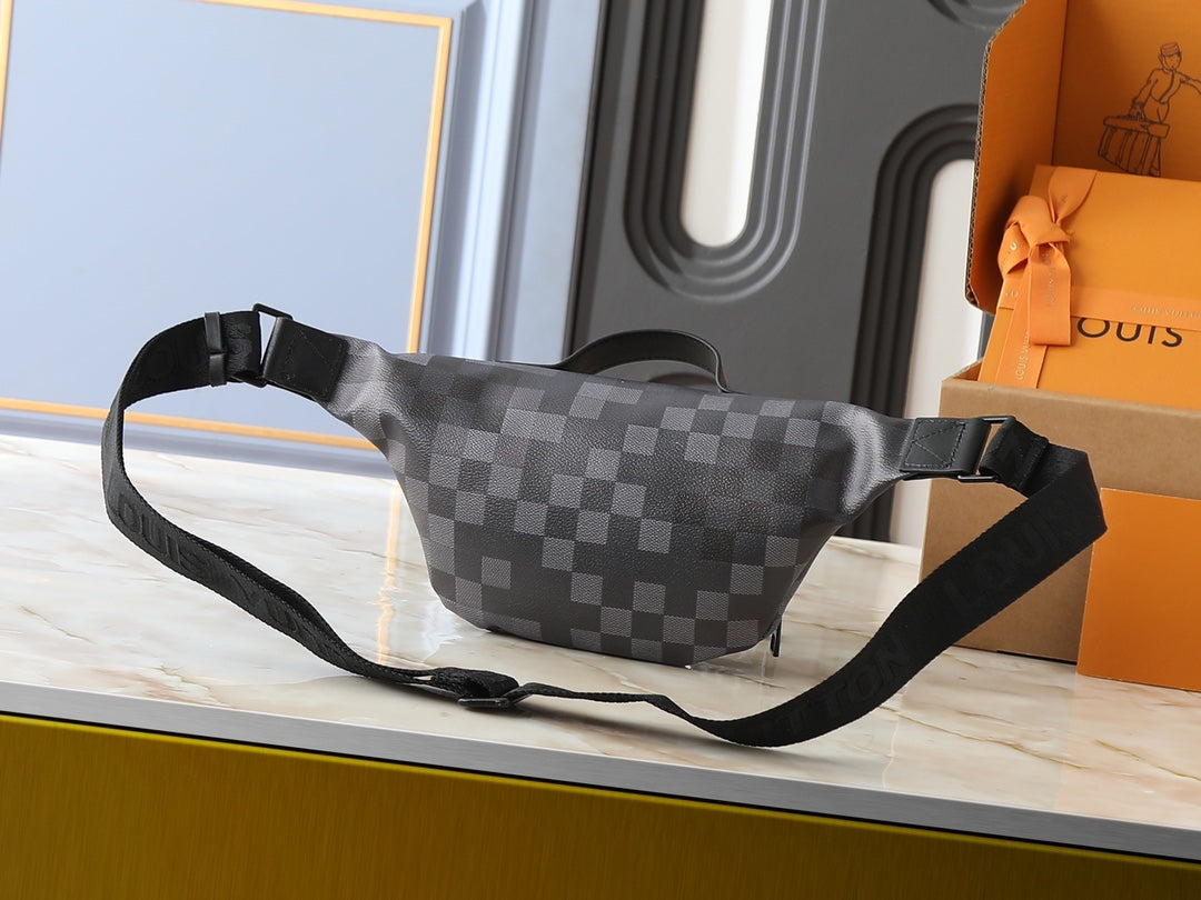 B1R15E122  Popular  bag