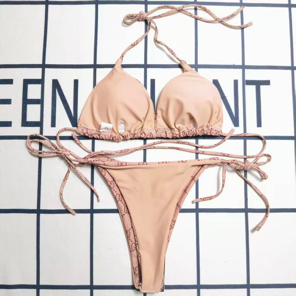 Y1R46B140 Popular Bikini swimsuit