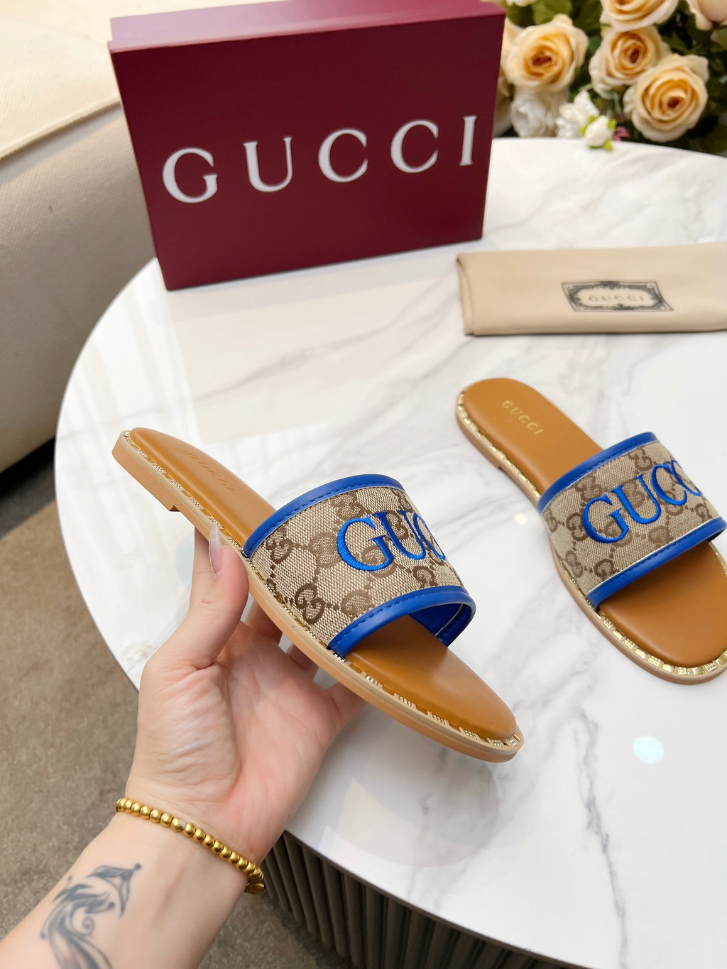Z2Q55B29 Popular high-quality  Shoes