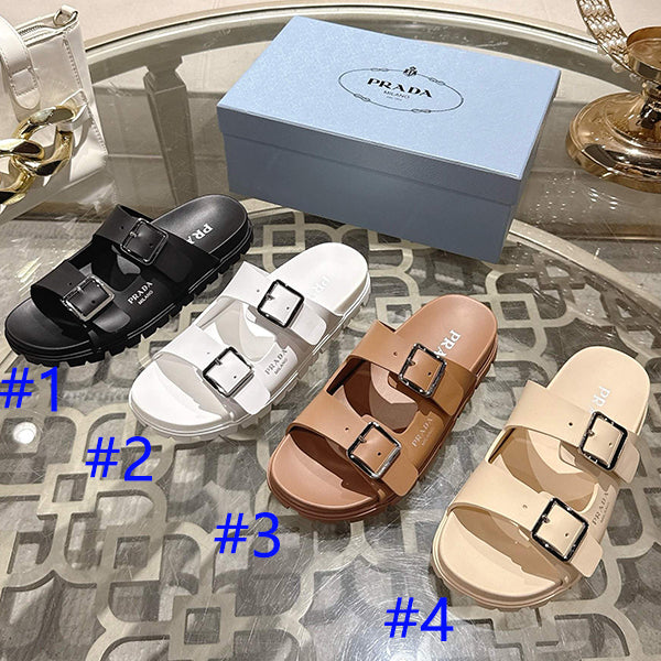 Z2N46P13 Popular high-quality Shoes