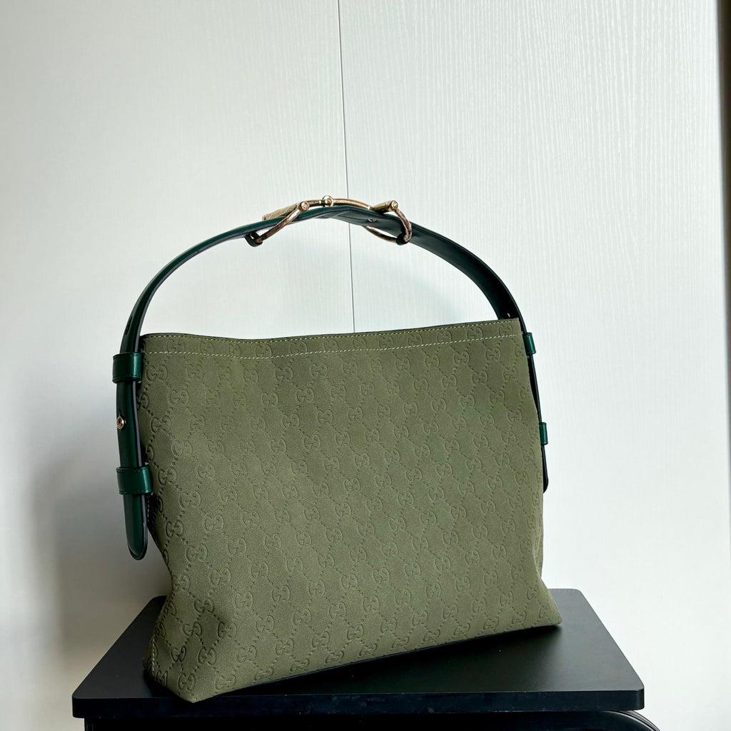 B1P36C57 Popular  bag