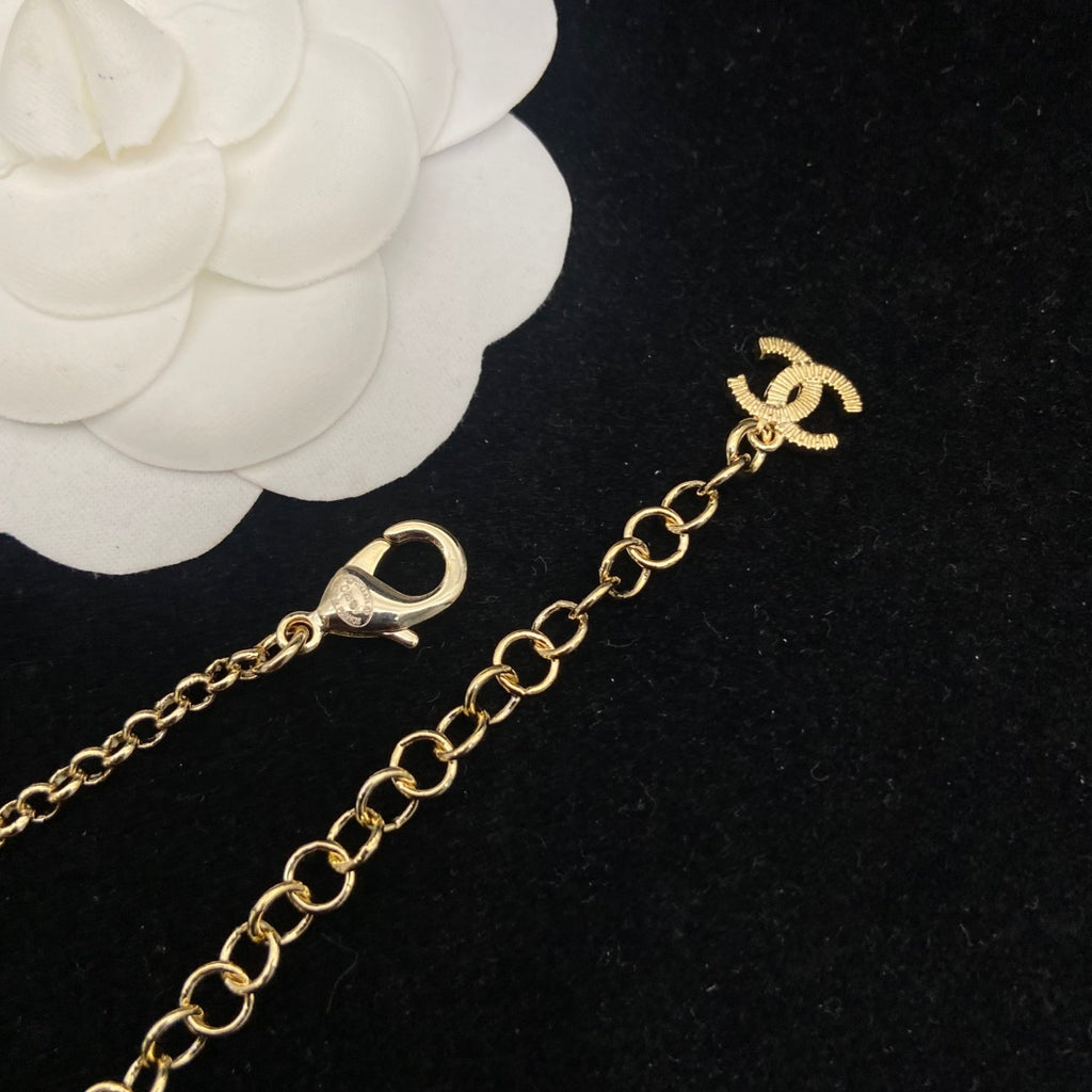 X1Q85C399X Popular Necklaces
