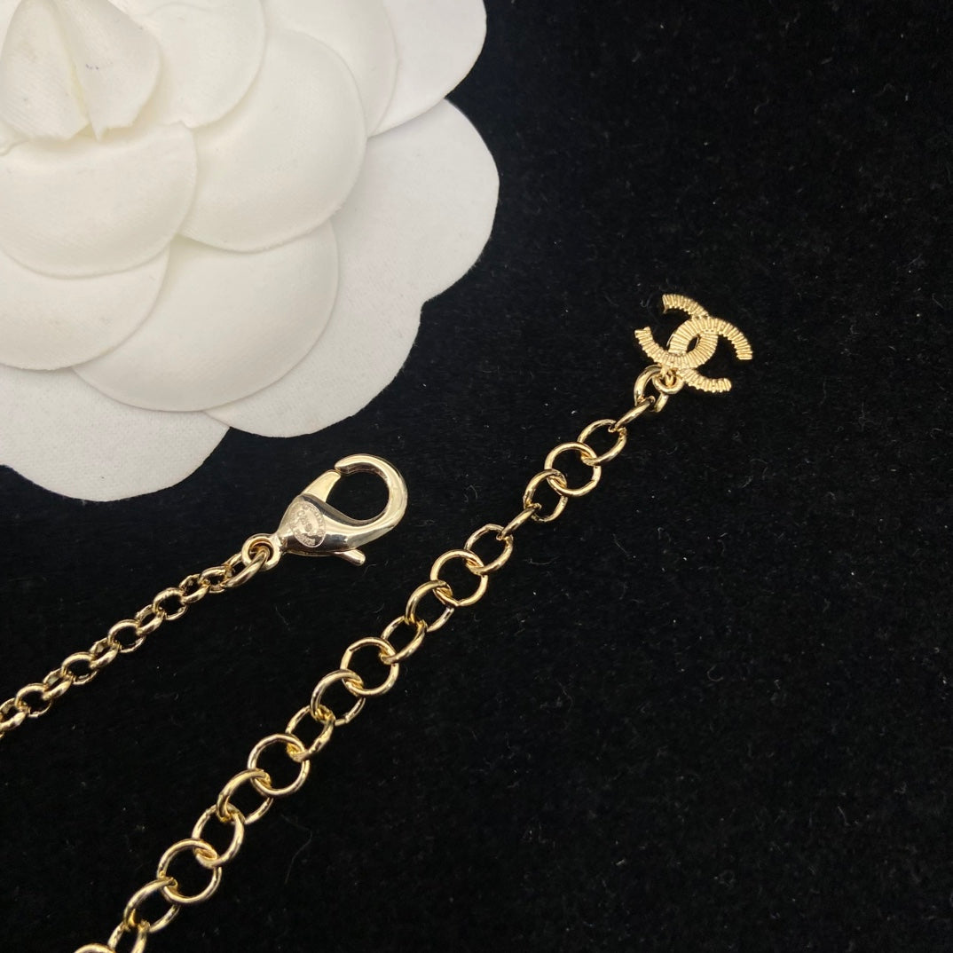 X1Q85C399X Popular Necklaces