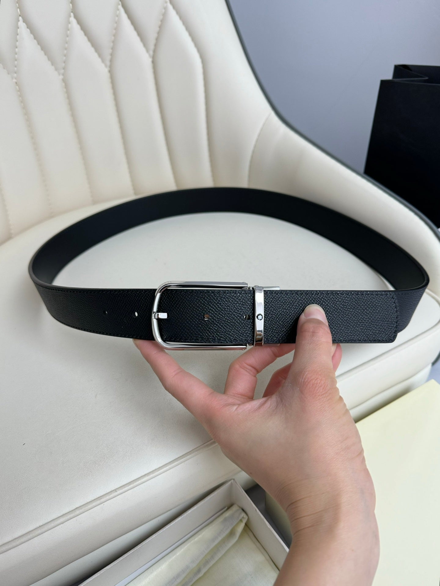 P1R55A236 Popular  High quality belt With full package