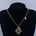 X1Q85D285X Popular  Necklaces