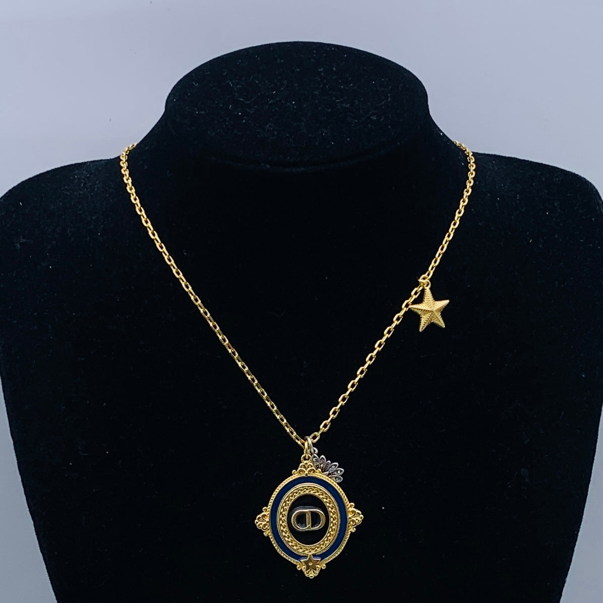 X1Q85D285X Popular  Necklaces