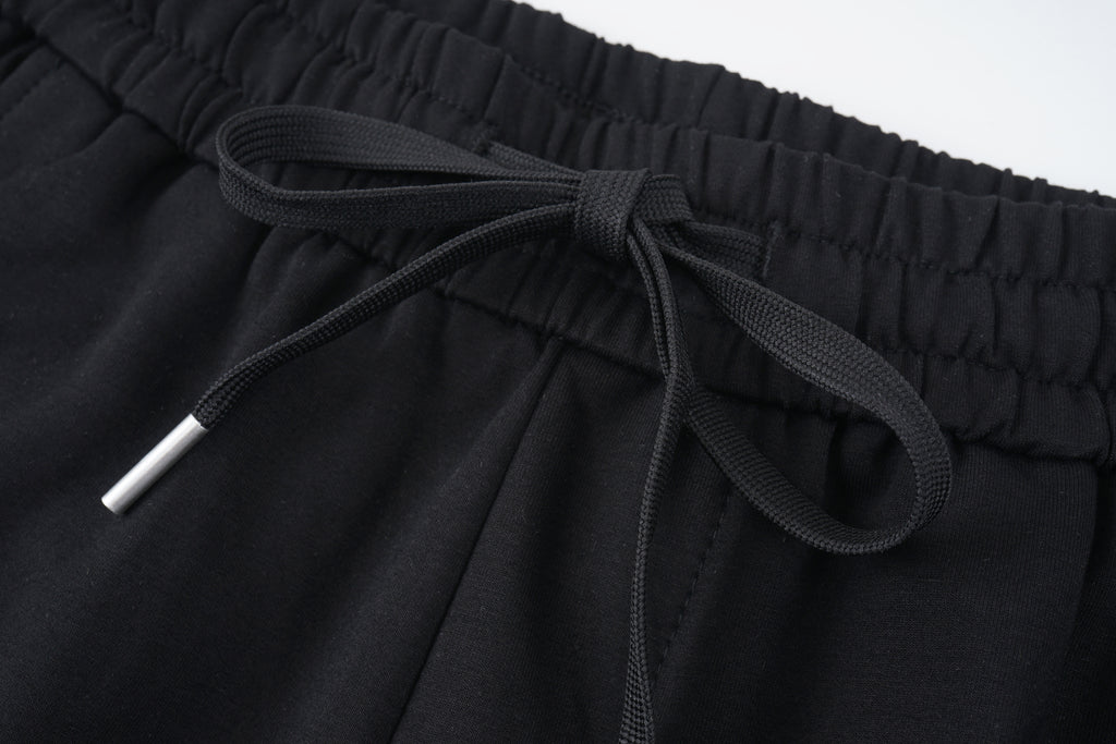 U1R45R44 Popular shorts