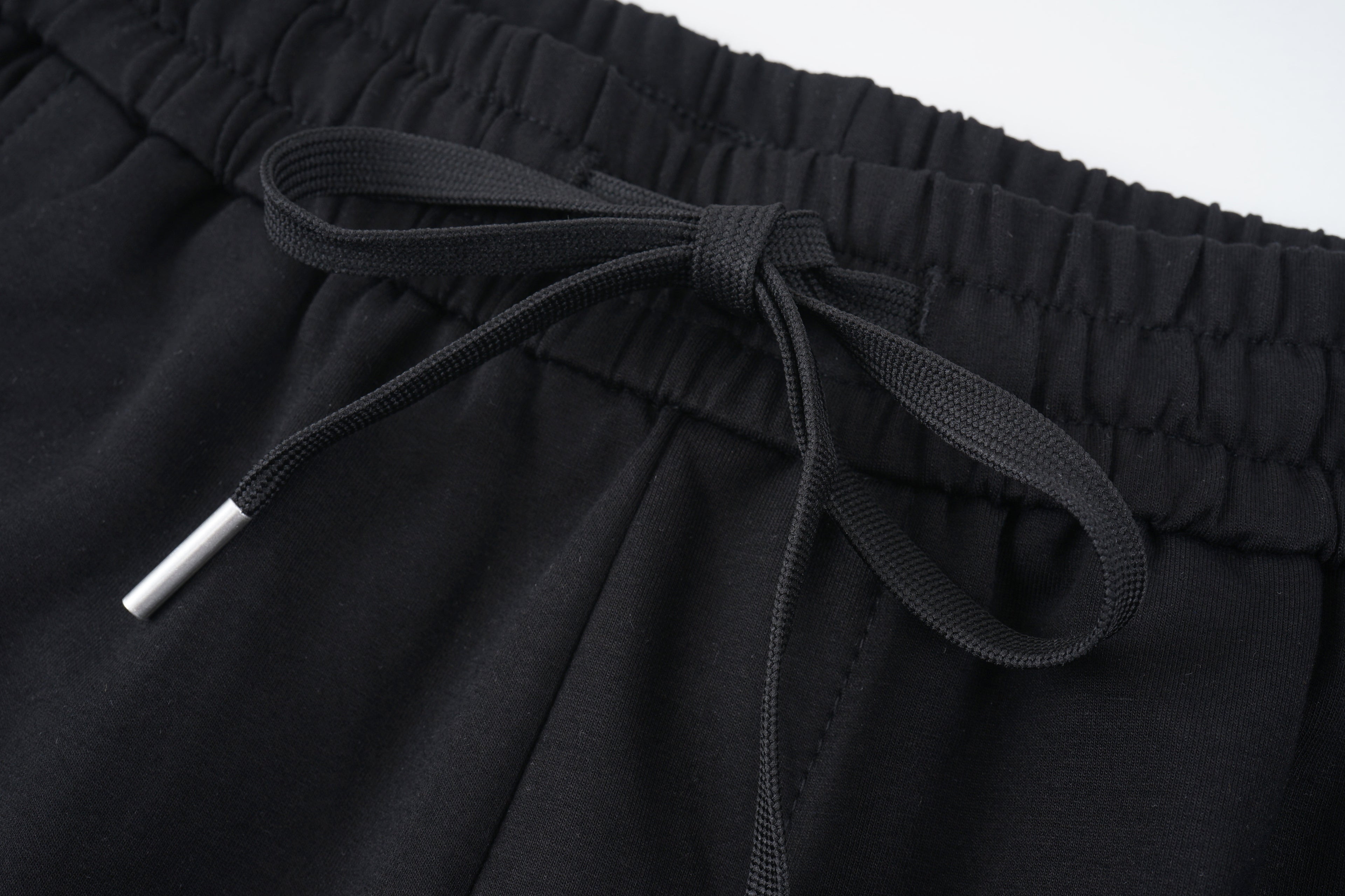 U1R45J46 Popular shorts