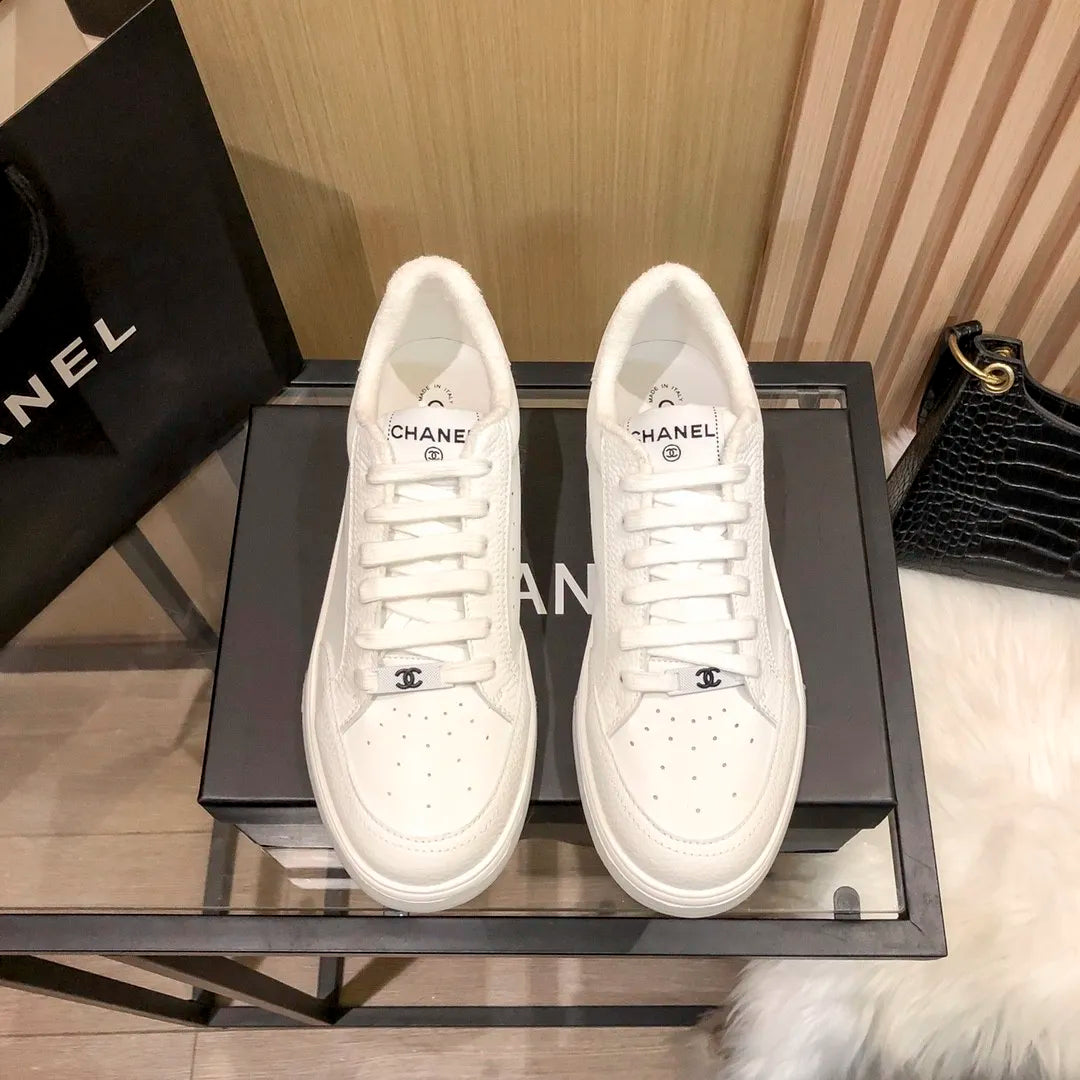 Z1P54C123 Popular  Sneakers