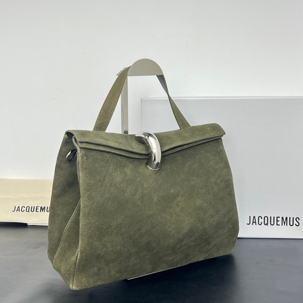 B1N86A1 Popular  bag