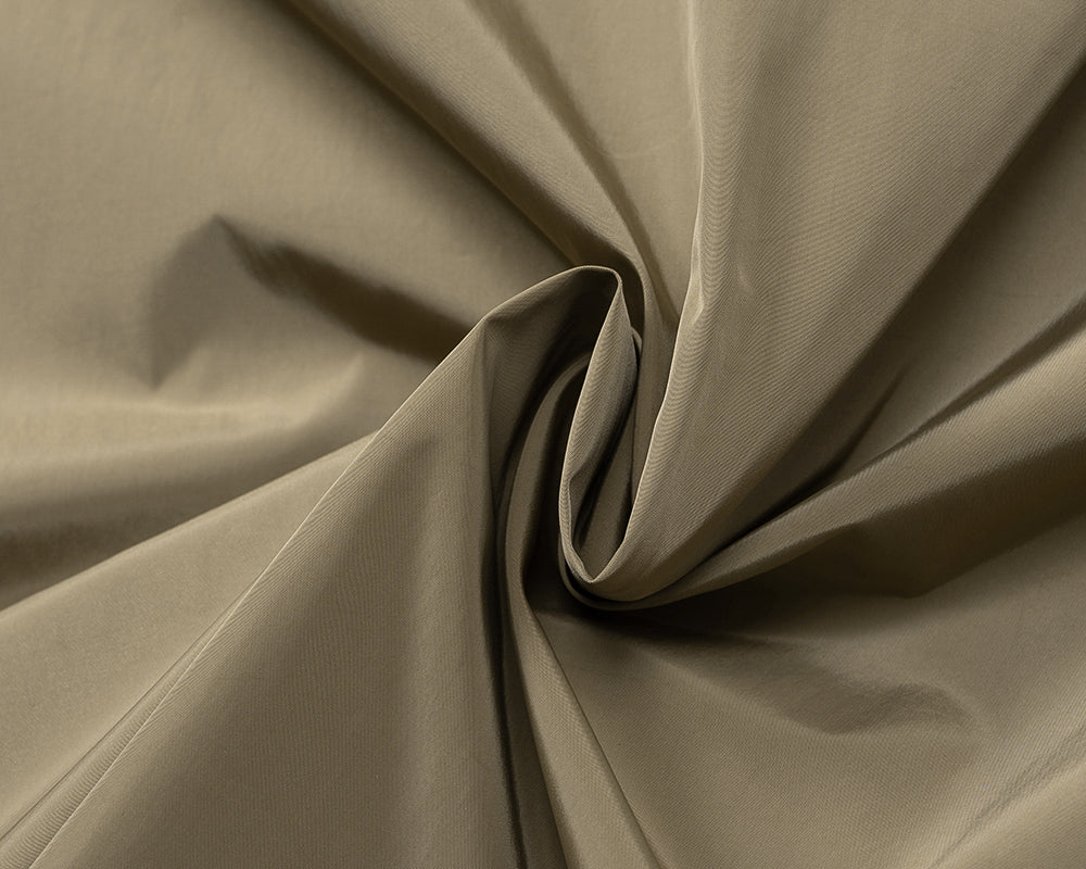 U1R86R19 Popular Coats