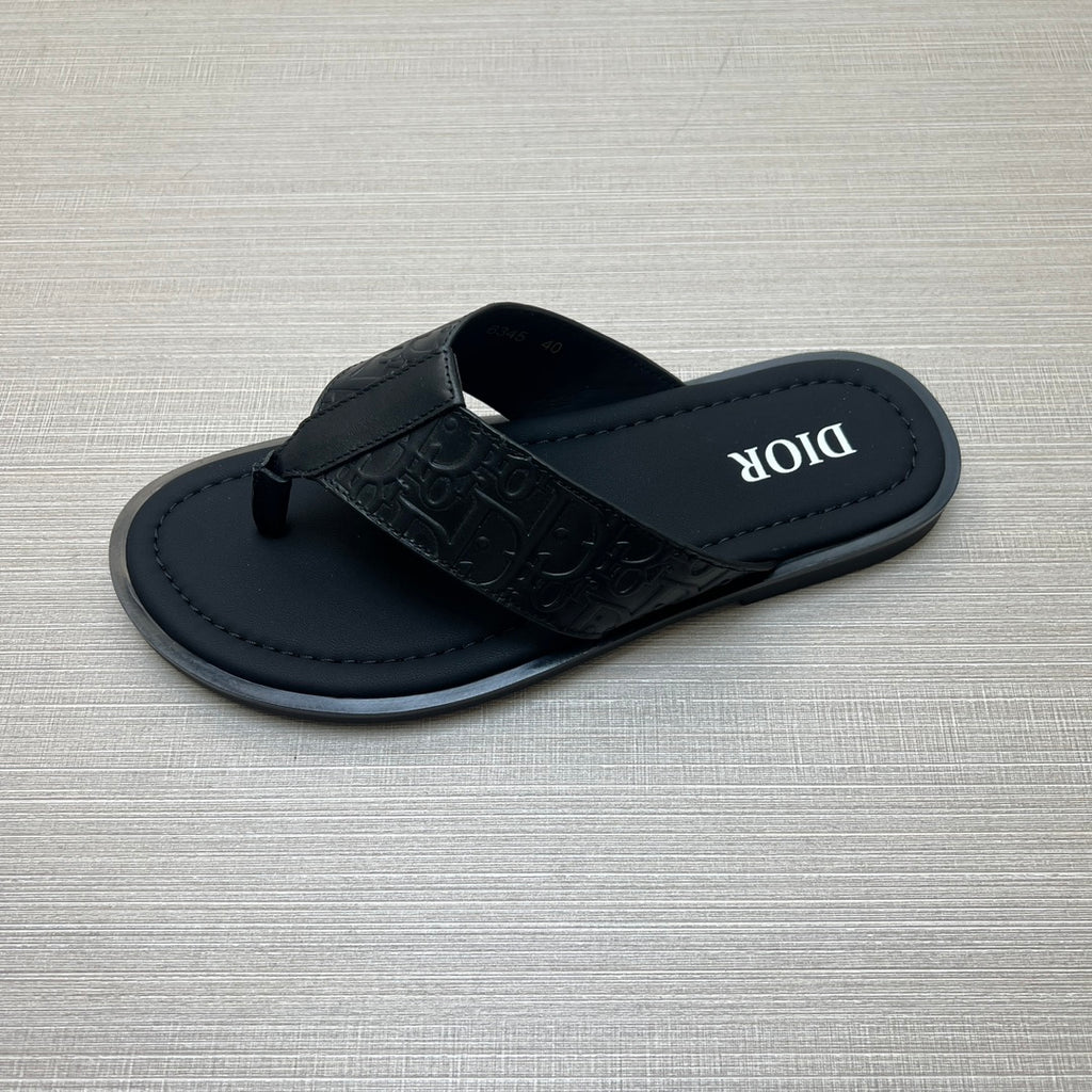 Z5ZD80 Popular slippers