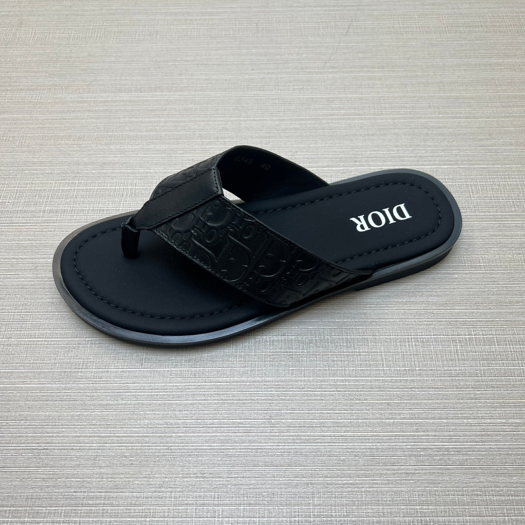 Z5ZD80 Popular slippers