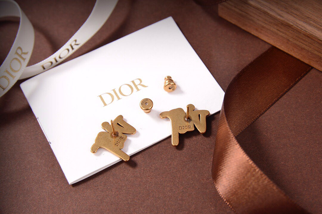 X1Y93D242E Popular   Earrings